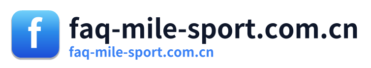 faq-mile-sport.com.cn